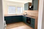 Etagenwohnung Weilerbach - 3 Zimmer, 98 m&sup2;, 1.170&euro; | Angebot:26423475