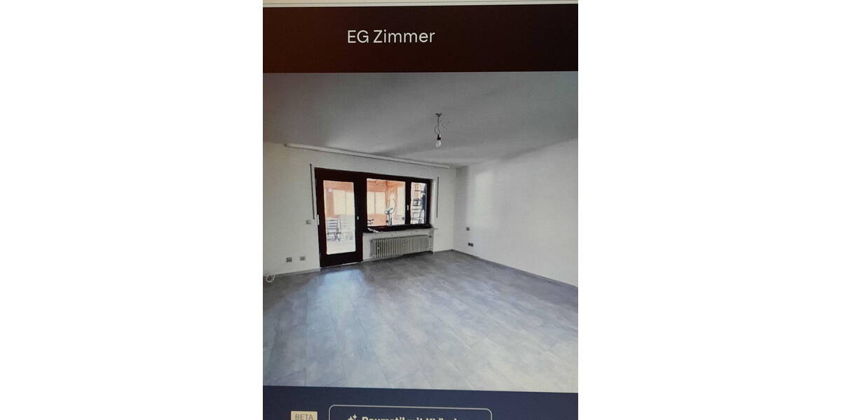 Bungalow Rheinland-Pfalz - Carlsberg Carlsberg - 7 Zimmer, 224 m&sup2;, 399.000&euro; | Angebot:25680038