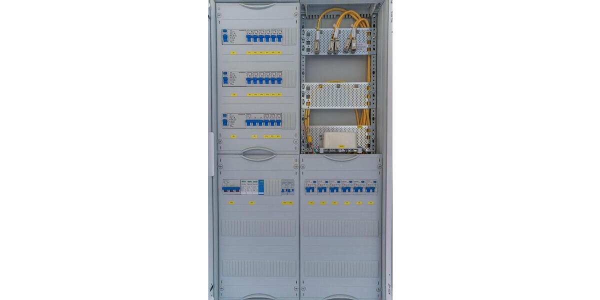 Etagenwohnung Hochspeyer - 3 Zimmer, 80 m&sup2;, 1.039&euro; | Angebot:21838707