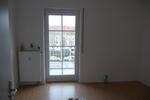 3 ZKB Balkon ab dem 01.04.2026, max. 3 Personen, telef. Anfragen 3 zimmer