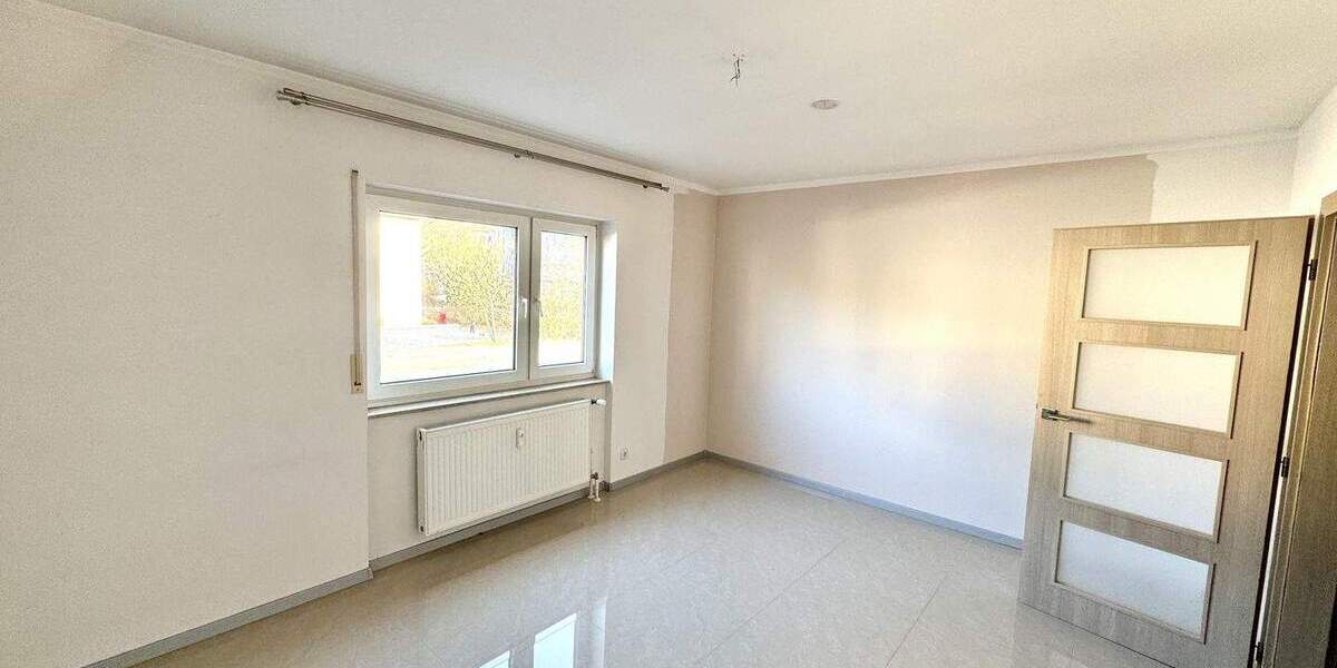 Etagenwohnung Kaiserslautern Innenstadt - 2 Zimmer, 70 m&sup2;, 175.000&euro; | Angebot:25741300