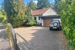 Bungalow Carlsberg - 4 Zimmer, 120 m&sup2;, 395.000&euro; | Angebot:26603884