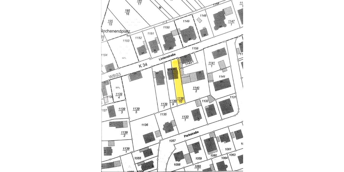 Doppelhaushälfte Carlsberg - 7 Zimmer, 179 m&sup2;, 385.000&euro; | Angebot:26165064