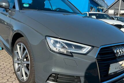 Audi A3 67.000 km 17.990 &euro; Bruchmühlbach-Miesau 66892