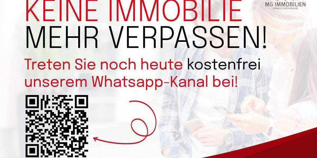 Mehrfamilienhaus, Wohnhaus Hütschenhausen Katzenbach - 1 Zimmer, 375 m&sup2;, 1.100.000&euro; | Angebot:25690727