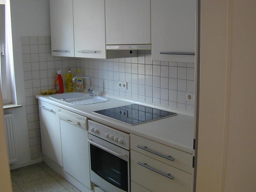 MünchweilerAlsenz, VG Winnweiler, 3 Zimmer, Küche, Bad, Balkon