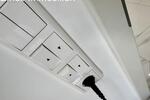 Erdgeschoßwohnung Wartenberg-Rohrbach Rohrbach - 3 Zimmer, 90 m&sup2;, 1.300&euro; | Angebot:26463565