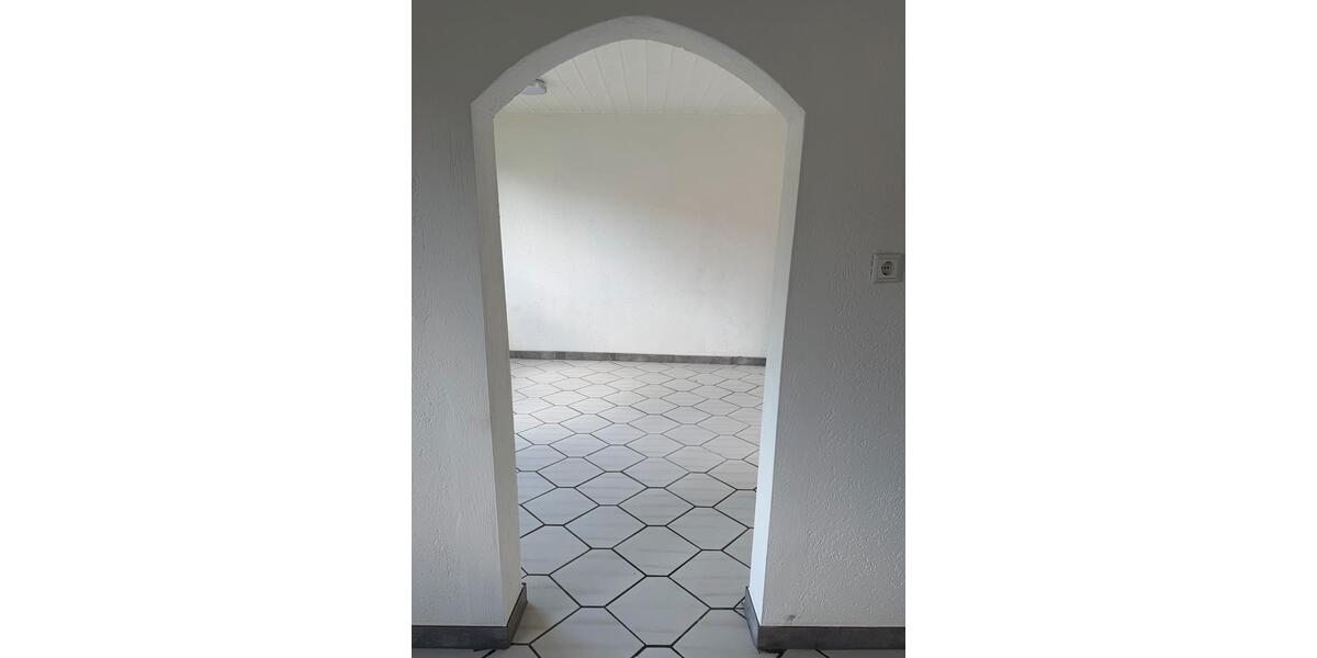 Doppelhaushälfte Rodenbach - 4.5 Zimmer, 110 m&sup2;, 1.280&euro; | Angebot:26234853