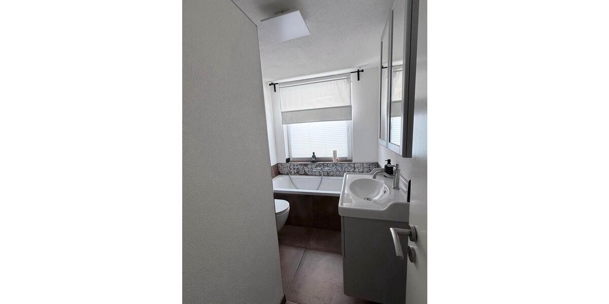Mehrfamilienhaus, Wohnhaus Kaiserslautern Engelshof - 3 Zimmer, 90 m&sup2;, 320.000&euro; | Angebot:27092914