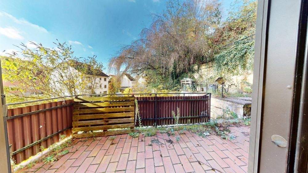 Mehrfamilienhaus, Wohnhaus Waldfischbach-Burgalben Burgalben - 7 Zimmer, 130 m&sup2;, 129.000&euro; | Angebot:25706019