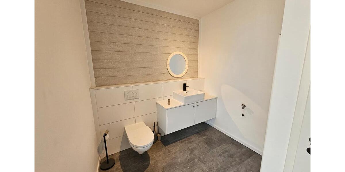 Einfamilienhaus Schönenberg-Kübelberg Kübelberg - 4 Zimmer, 100 m&sup2;, 255.000&euro; | Angebot:26963971