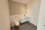 Einfamilienhaus Schönenberg-Kübelberg Kübelberg - 4 Zimmer, 100 m&sup2;, 255.000&euro; | Angebot:26963971