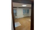 Erdgeschoßwohnung Kaiserslautern Engelshof - 3 Zimmer, 92 m&sup2;, 1.050&euro; | Angebot:26705194