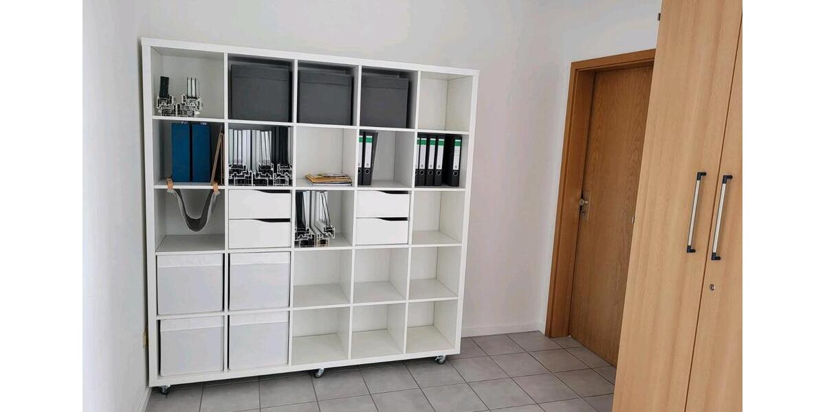 Gewerbeobjekt Rockenhausen - 80.000&euro; | Angebot:25424953