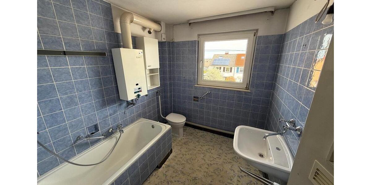 Reihenhaus Neustadt an der Weinstraße - 6 Zimmer, 117 m&sup2;, 320.000&euro; | Angebot:26067654
