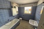Reihenhaus Neustadt an der Weinstraße - 6 Zimmer, 117 m&sup2;, 320.000&euro; | Angebot:26067654