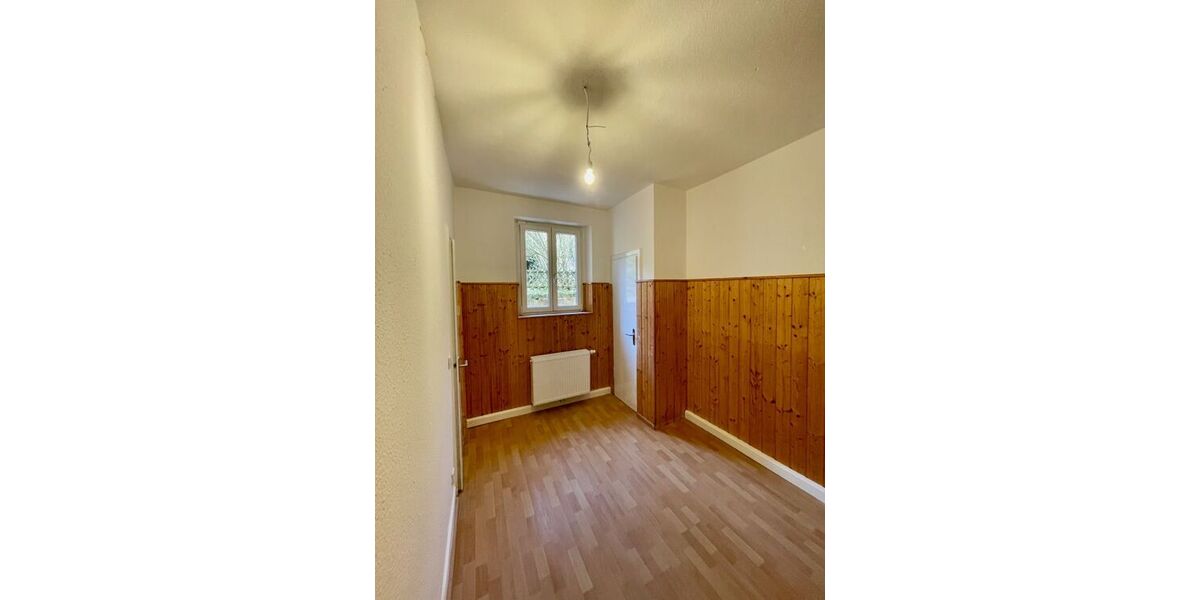 Provisionsfrei* Komplett renovierte 221 qm Altbau-Doppelhaushälfte nahe Neustadt mit großem Garten - Doppelhaushälfte Frankeneck bei Neustadt | Angebot:25908496