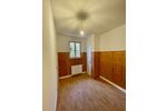 Provisionsfrei* Komplett renovierte 221 qm Altbau-Doppelhaushälfte nahe Neustadt mit großem Garten - Doppelhaushälfte Frankeneck bei Neustadt | Angebot:25908496