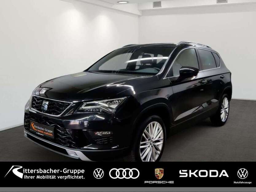 Ateca