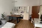 Etagenwohnung Kaiserslautern Bahnheim - 3 Zimmer, 68 m&sup2;, 460.000&euro; | Angebot:26638618