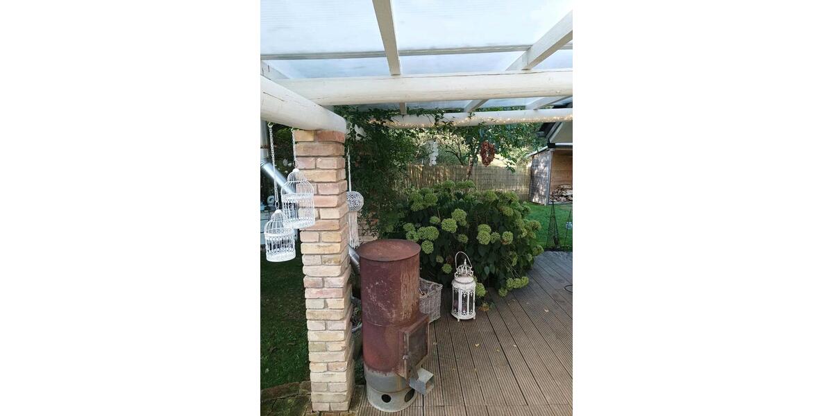 Einfamilienhaus Rockenhausen - 379.000&euro; | Angebot:26870243
