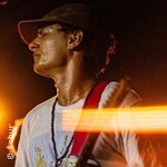 Schur - The Slowly But Schurly Tour 2026