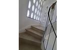 Einfamilienhaus Kaiserslautern Bahnheim - 5 Zimmer, 120 m&sup2;, 1.650&euro; | Angebot:27693373
