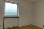 Etagenwohnung Landstuhl - 4 Zimmer, 107 m&sup2;, 1.000&euro; | Angebot:26279823