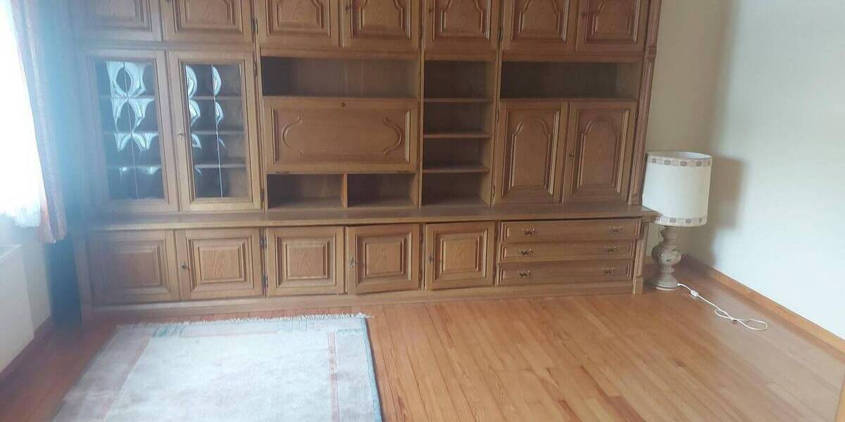 Reihenmittelhaus Callbach - 4 Zimmer, 100 m&sup2;, 69.900&euro; | Angebot:25683705