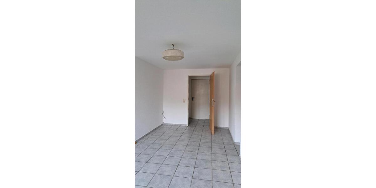 Erdgeschoßwohnung Kaiserslautern Engelshof - 2 Zimmer, 58 m&sup2;, 650&euro; | Angebot:26230353