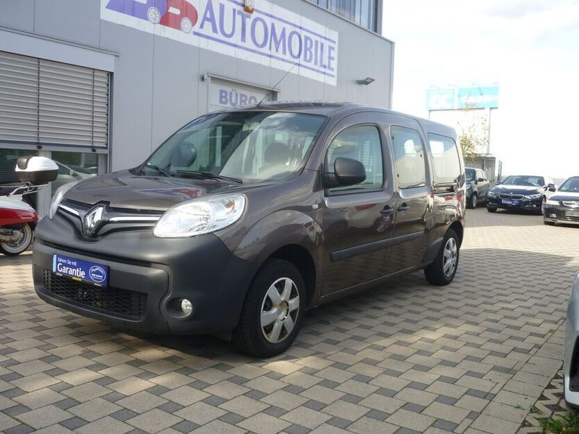 Kangoo