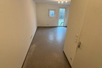 Wohnung Kaiserslautern - 1 Zimmer, 25 m&sup2;, 350&euro; | Angebot:26441224