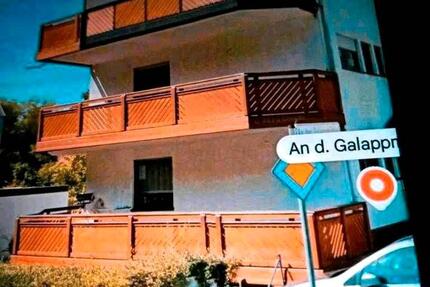 Wohnung Kaiserslautern Engelshof - 4 Zimmer, 105 m&sup2;, 260.000&euro; | Angebot:26039599