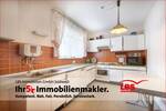 Mehrfamilienhaus, Wohnhaus Rockenhausen - 7 Zimmer, 165 m&sup2;, 296.000&euro; | Angebot:26683635