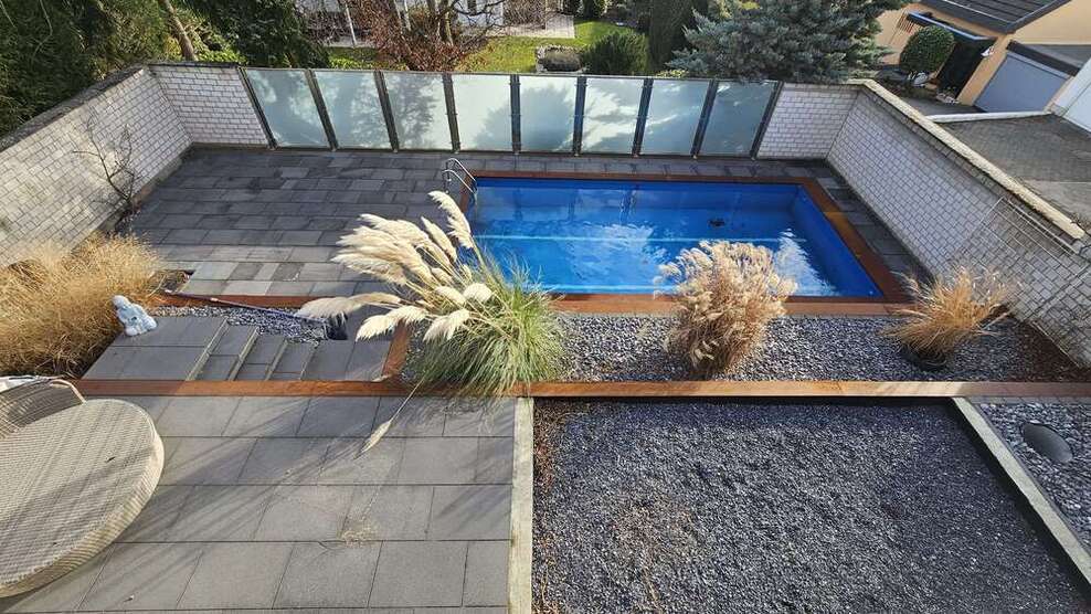 Haus zum Kaufen in Neustadt Weinstraße 849.000 € 215 m²