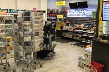 Gewerbeobjekt Pirmasens Fehrbach - 69.000&euro; | Angebot:25806131