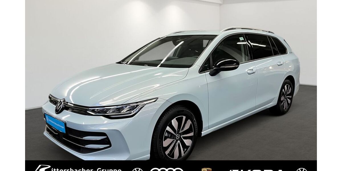 VW Golf 14.555 km 27.490 &euro; Kaiserslautern 67663