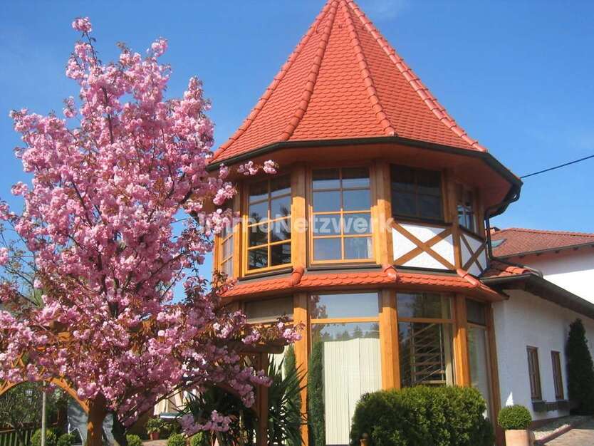 Haus zum Kaufen in Carlsberg 459.000 € 138 m²