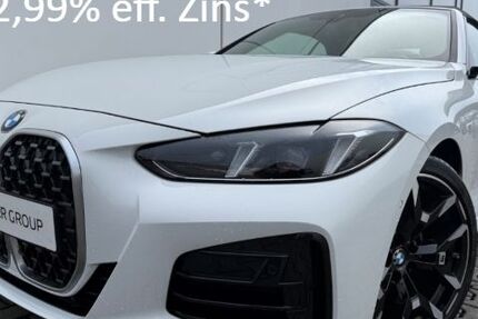 BMW 420 6.900 km 48.975 &euro; Kaiserslautern 67663