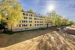 Erdgeschoßwohnung Kaiserslautern - 2 Zimmer, 53 m&sup2;, 549&euro; | Angebot:26096302