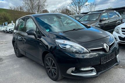 Renault Scenic 225.000 km 3.950 &euro; Neustadt Weinstraße 67433