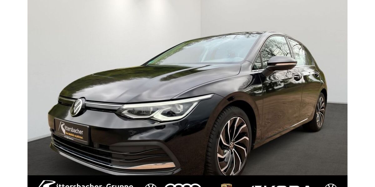 VW Golf 87.140 km 17.490 &euro; Kusel 66869