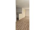 Etagenwohnung Pirmasens - 3 Zimmer, 95 m&sup2;, 700&euro; | Angebot:26644768