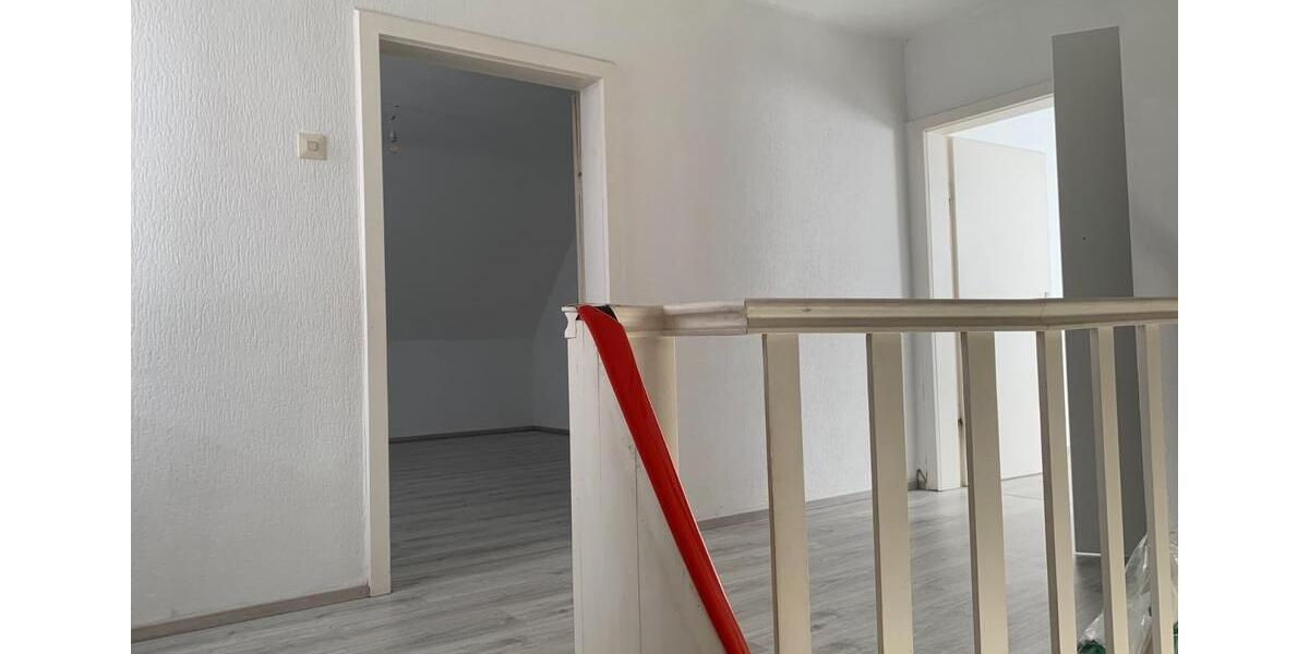 Einfamilienhaus Rammelsbach - 3 Zimmer, 160 m&sup2;, 195.000&euro; | Angebot:27097969