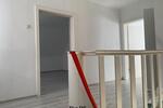 Einfamilienhaus Rammelsbach - 3 Zimmer, 160 m&sup2;, 195.000&euro; | Angebot:27097969