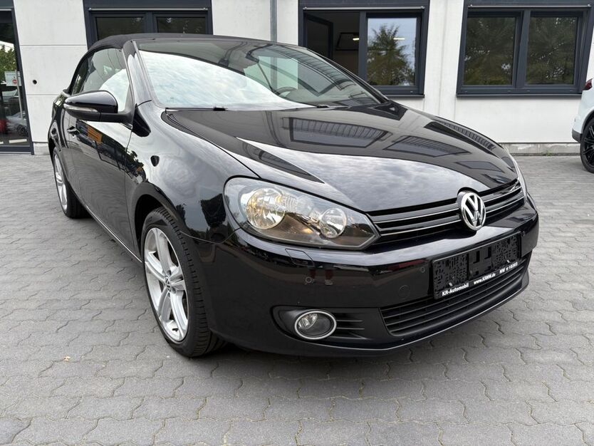 VW Golf 149.000 km 8.999 € Neustadt 67433