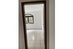 Terrassenwohnung Gaugrehweiler - 2 Zimmer, 70 m&sup2;, 700&euro; | Angebot:25973225