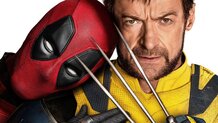 Marvel-Star hat besonderen Plan für MCU-Film – dabei wird ein Mega-Cast im Stil von „Avengers“ anvis