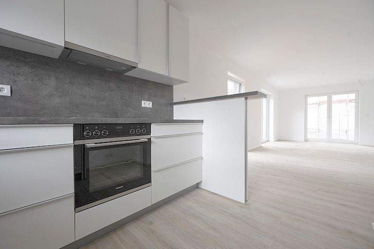 Einfamilienhaus Hochspeyer - 5 Zimmer, 145 m&sup2;, 598.500&euro; | Angebot:25690687