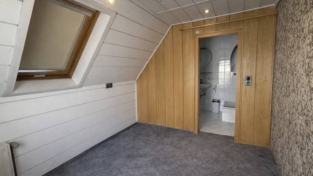 Mehrfamilienhaus, Wohnhaus Kaiserslautern Innenstadt - 1 Zimmer, 215 m&sup2;, 199.000&euro; | Angebot:25996637